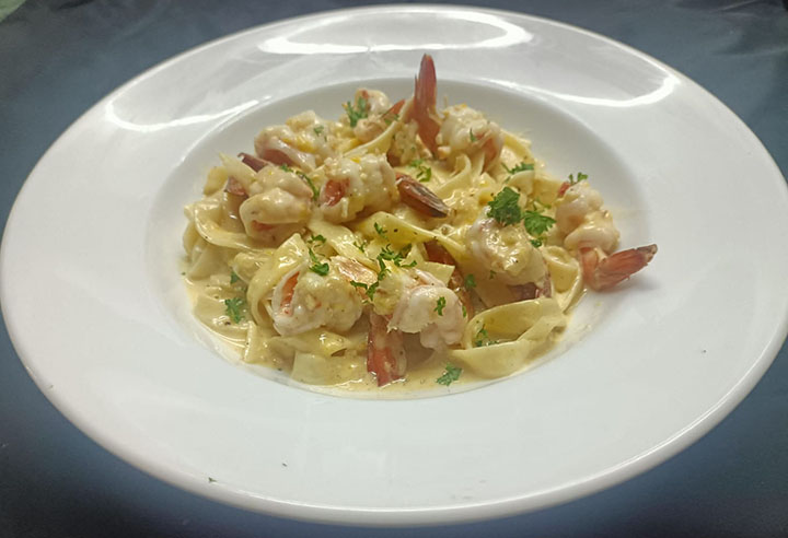 Larry's 110 Street Bar & Grill Photos 2